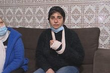 Mulher cai no hospital e exigem-lhe 300 euros para a socorrer
