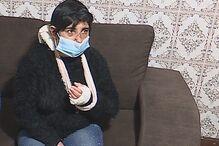 Mulher cai no hospital e exigem-lhe 300 euros para a socorrer