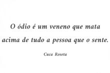 A publicação de Cuca Roseta