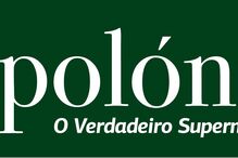 2021-02-19_16_48_15 2.jpg