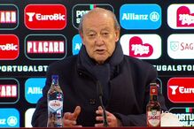 /fotospublicadas/Fotos/2-37983246 (8957421) (Milenium)