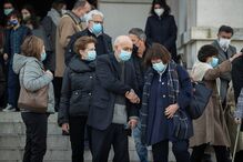 /fotosgeral/Fotos/2-38079625 (8959708).jpg (8960029) (Milenium)