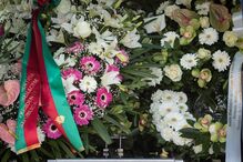 /fotosgeral/Fotos/2-38079612 (8959706).jpg (8960026) (Milenium)