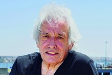 Imagem Júlio César 16528776.jpg (8954996) (Milenium)