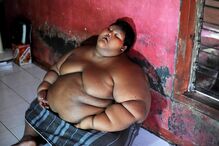 Arya Permana