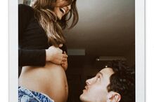 Angie Costa e Miguel Coimbra