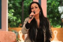 O segredo de Rita Guerra para ter um corpo incrível aos 58 anos