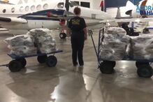 Imagem 38079742 (1).jpg (8978505) (Milenium)