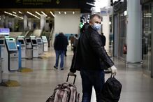 Imagem _PCA3569.JPG (8978973) (Milenium)