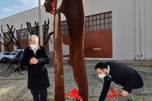 2021-02-23_12_40_08 Homenagem a Zeca Afonso em Grândola2.jpg