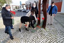 2021-02-23_12_40_10 Homenagem a Zeca Afonso em Grândola3.jpg