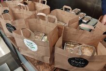 2021-02-23_15_43_29 NEYA Lisboa Hotel.2.jpg