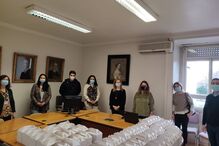 2021-02-23_15_43_29 NEYA Lisboa Hotel.jpg