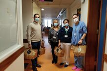 2021-02-23_15_43_30 NEYA Lisboa Hotel1.jpg