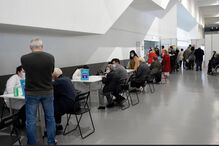 2021-02-24_10_18_06 WhatsApp Image 2021-02-24 at 10.02.12.jpg