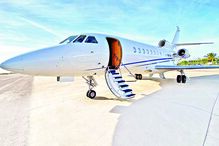 Imagem Abertura 2 38107308.jpg (9008843) (Milenium)