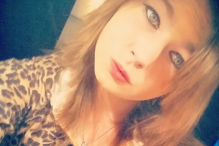 Jessica não sabia que estava grávida