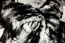 Mae Coughlin, mulher de Al Capone