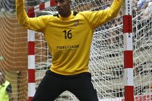 /fotospublicadas/Fotos/2-10205004 (9015710) (Milenium)