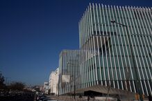 Imagem _AB_9974.JPG (9016414) (Milenium)