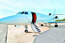 Imagem 21a.jpg (9015397) (Milenium)