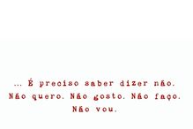 O desabafo enigmático de Cláudio Ramos 