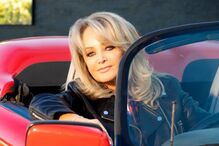 Reações à morte de Bonnie Tyler: O legado de uma das maiores vozes do pop rock sob o olhar do mundo 