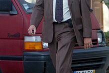 Imagem A2-1607044 (9024521).jpg (Milenium)