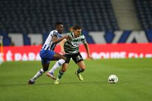 FC Porto - Sporting