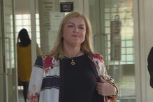 Imagem abertura 17270875.jpg (9037319) (Milenium)