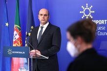 Imagem 30762960.JPG (9039817) (Milenium)