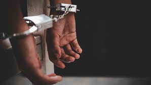 39 detenções relacionadas com tráfico humano em operação internacional