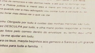 VIVO VÍTOR PINTO