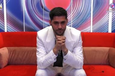 Gonçalo Quinaz