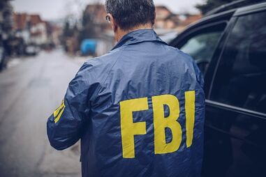 FBI