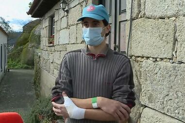 Nova tecnologia torna cirurgias dentárias mais rápidas e menos invasivas