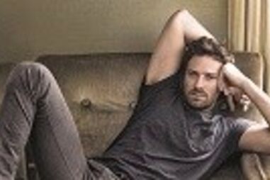 Armie Hammer foi acusado de práticas sado masoquistas