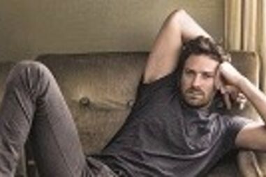 Armie Hammer foi acusado de práticas sado masoquistas