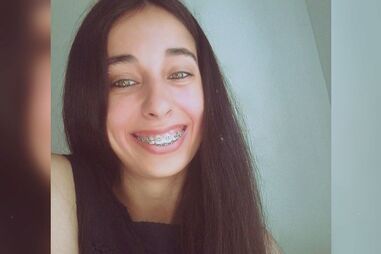 Mãe de Beatriz Lebre recorda filha e confessa não conseguir superar luto 