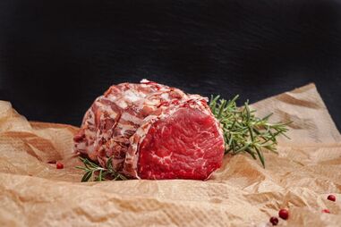 Carne