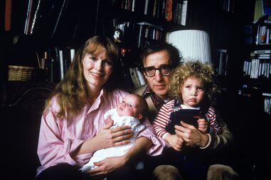 /fotospublicadas/Fotos/2-2308074 (8938959) (Milenium)