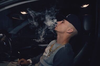 Família de Mota Jr exige 400 mil euros de indemnização