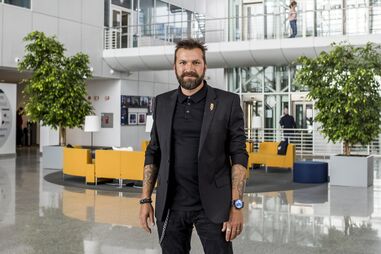 /fotospublicadas/Fotos/2-36986666 (8953811) (Milenium)