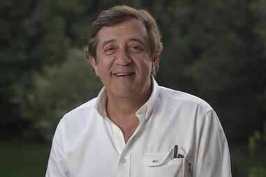 Rui Veloso
