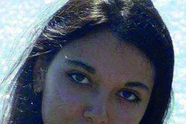 “Vi como cortar dedos na TV”: Tribunal reproduz declarações de ex-namoradas assassinas para detetar contradições