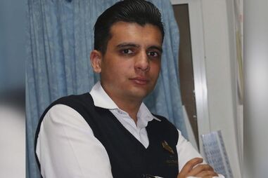 Ex-namoradas torturaram e mataram para ficar com 75 mil euros. Julgamento começa hoje