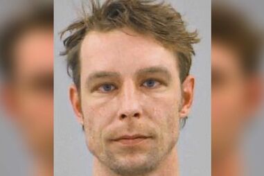 Suspeito do rapto de Madeleine McCann absolvido de suspeitas do desaparecimento da 'Maddie alemã'