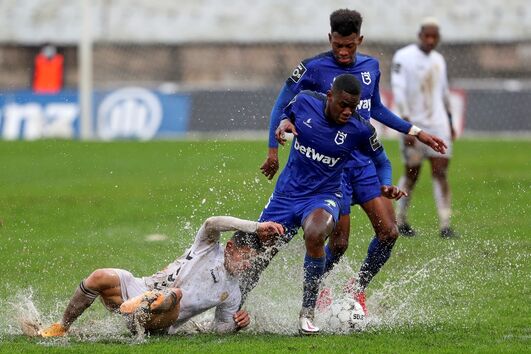 /fotosgeral/Fotos/2-38089532 (8963897) (Milenium)