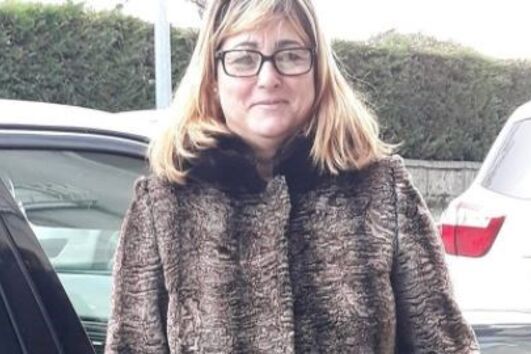 Maria Celeste Madureira