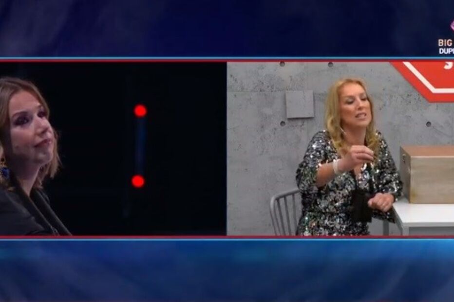 Pipoca Mais Doce e Teresa